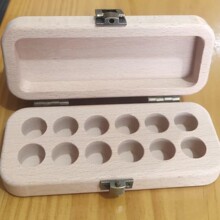 ��ľ1�����L����12�����ռ{չʾ�Ќ�ľ��y���bƿ������м�