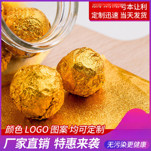 �ɿ�����֥�����ɫ�a����ɫ�X�������y��С���Ŵ�׵��ǹ����b��