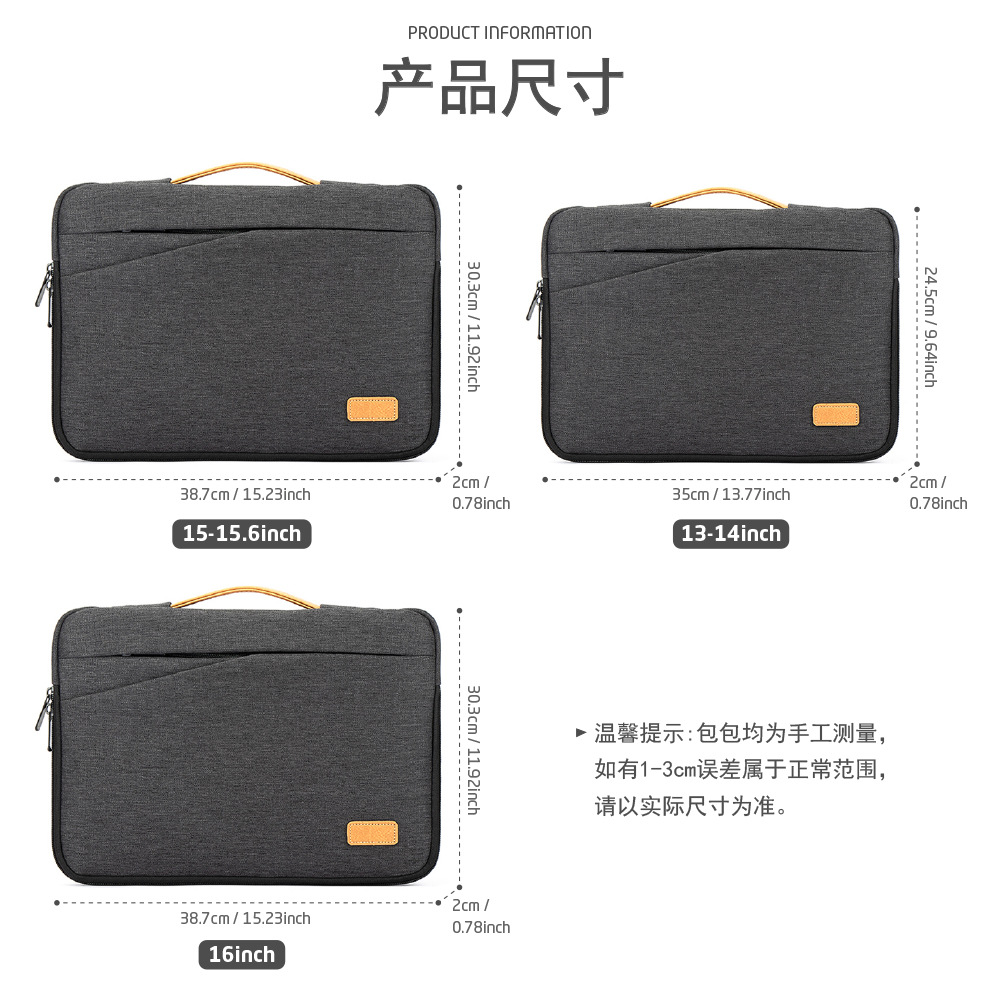 MA031-尺寸圖-1 拷貝.jpg