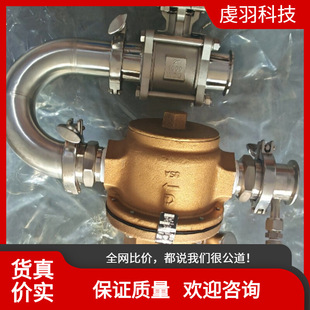 APOLLO�����_���{�������y36H20701����ʽ��ȫ�Ȍ�ʽȫ���]΢��ʽ