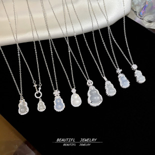 ���Ű�����С���J�������Ů�p��С����������ʽ�߼����i���