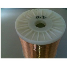 �F؛��a�����~�� C5191�ߏ������~���ɾ�QSN6.5-0.2�a�����~�z