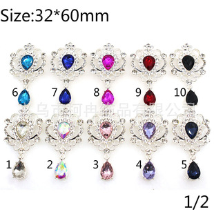 �E�A�β������� diy�l�������P荿۷��Ьñ��������yɫ����