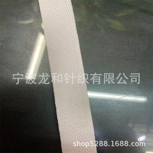 �F؛1.6CM �p���֜�]����ѩ��ѥ��߅����Ь�L߅���^�V����߅��