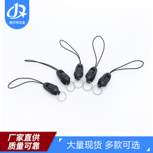 �w�C���K��� �֙C�K���׿� ���Ͳβ�K���z���������K �S�ҹ���