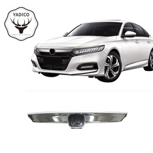 �����ڱ����Ÿ�������װ�����ܳ�OE 71122-TVE-H01 2018+��