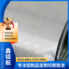 1060������Ƥ�X��S�����l�����XƤ�X�����̹ܵ����y�X���