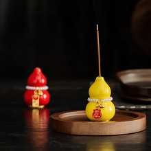 ���L����С���J������������҃ȶU������������Ѭ������޹�t