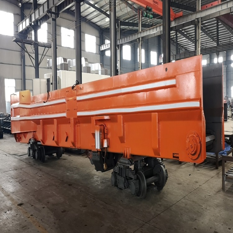 Camión volquete diésel para minería tracción 4x4 motor diésel de 4 cilindros para minería