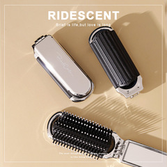 Hairbrush Gift Set High-end Practical Maid of Honor Gift Box Inner Gift Business Wedding Wedding Single Product Gift