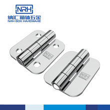 316���P䓺�퓴������I���С��퓙C����T�ú�퓏S��