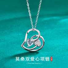 S925���y�p����Īɣʯ���p�ݰٴ�������ӡ�OӋ�����Ʒ���Sֱ��
