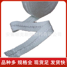 ��|���𾎿����w�����𾎿����w�� �߹������w����|�p�@���w��