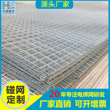 \WƬ늺WƬ\FzWBֳFWW񹷻\؛\xoW