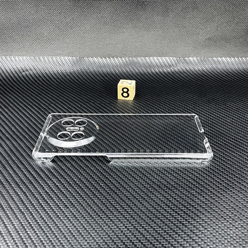 华为MATE X3折叠屏1.jpg