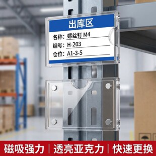 ������B���R�Ɓ�������͸���׏��Ř˃r�ƿ��l�˺��ƿ���