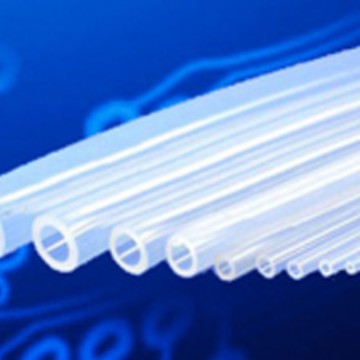 雷弗蠕动泵硅胶管16#25#17#24# 恒流泵专用透明软管 软管厂家直销