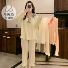 녶���˯��Ů���＾�������؉|�L���Lѝ�ӷʴ�a220��Ҿӷ��⴩