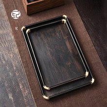 9V7T��֦ľ�Ϲ�̴ľ����ľ�~�ǲ�P�L����ľ�Ʋ��бP�бP�ıP