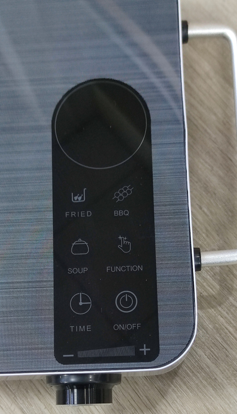 68620fb83f1d7675486aa09be37016