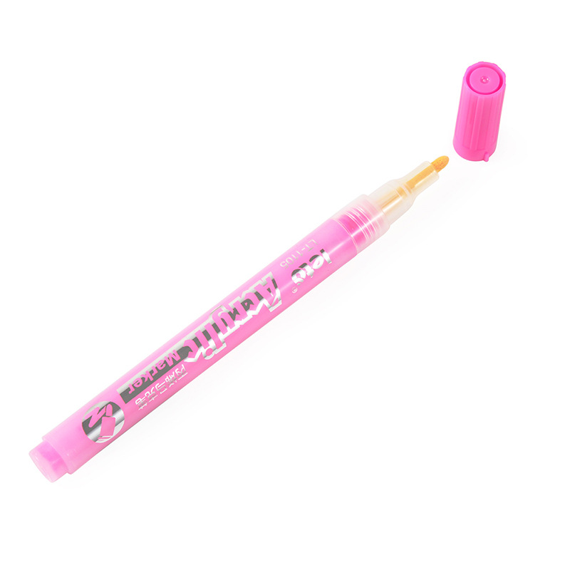 Cuerpo pintura pluma SM coqueteo graffiti pluma entrenamiento vergüenza juguete pareja mujer adulta electrodomésticos accesorios pintados