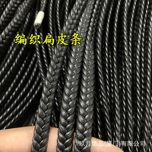 ��ɉ������ΰ�߅Ƥ�����KˮͰ����l������Ƥ�Ҿ���������b�o��