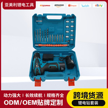 ���Q���l����������늄��ݽz���๦�����әC�֘��