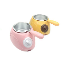 ����ɿ����۠t DIY�ֹ��ɿ����C 늼ӟ��ڻ�偻��ģ�ߺ決����