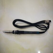 TPK AS-200A��̨�ֱ��M��