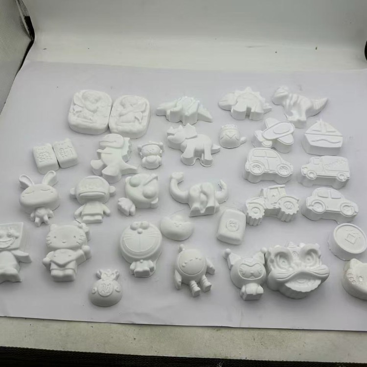 Kids' Toy