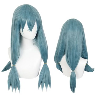 ���g�ؑ�����cos�ٰl�\�{ɫ�Ӻ�͸���͟��^�װl��ˮϴ������