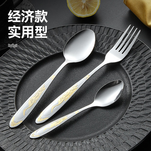 �羳�Ж|410���P䓲�������ţ�Ų������Q�y�;�ˮ���{���������l