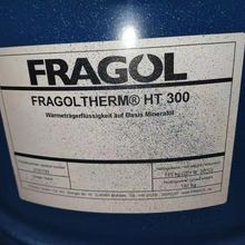 FRAGOLTHERM HT 300350