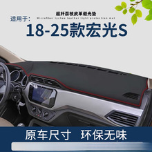 䣳̃x��̨�ܹ�|�m���2025���º��S�����пظ��b܇���ڹ�|