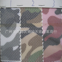 �ԲʾW�۲������ⲼЬ�Ļ��y���ִ�������ό�����Ʒ��ˇ��ñ�ӾW