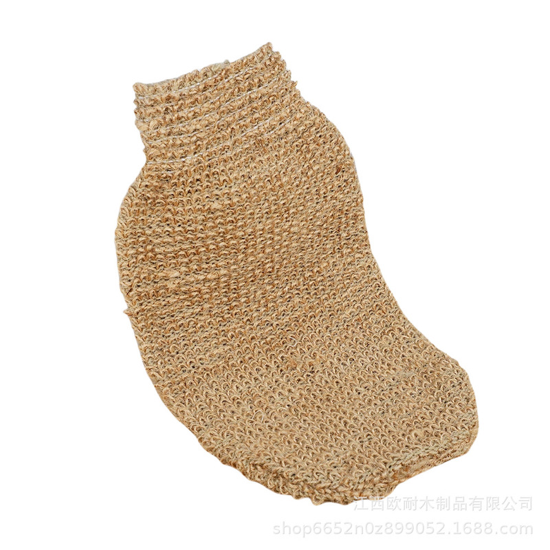 麻を入れてお風呂に入ります。綿麻の長い布を使って、天然麻類のお風呂に入ります。|undefined