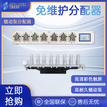 ӱϴ·ԄӷϴҺΙCܭh