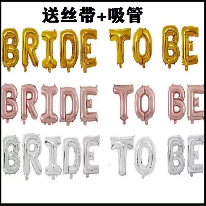 微信图片_20230221145410.jpg