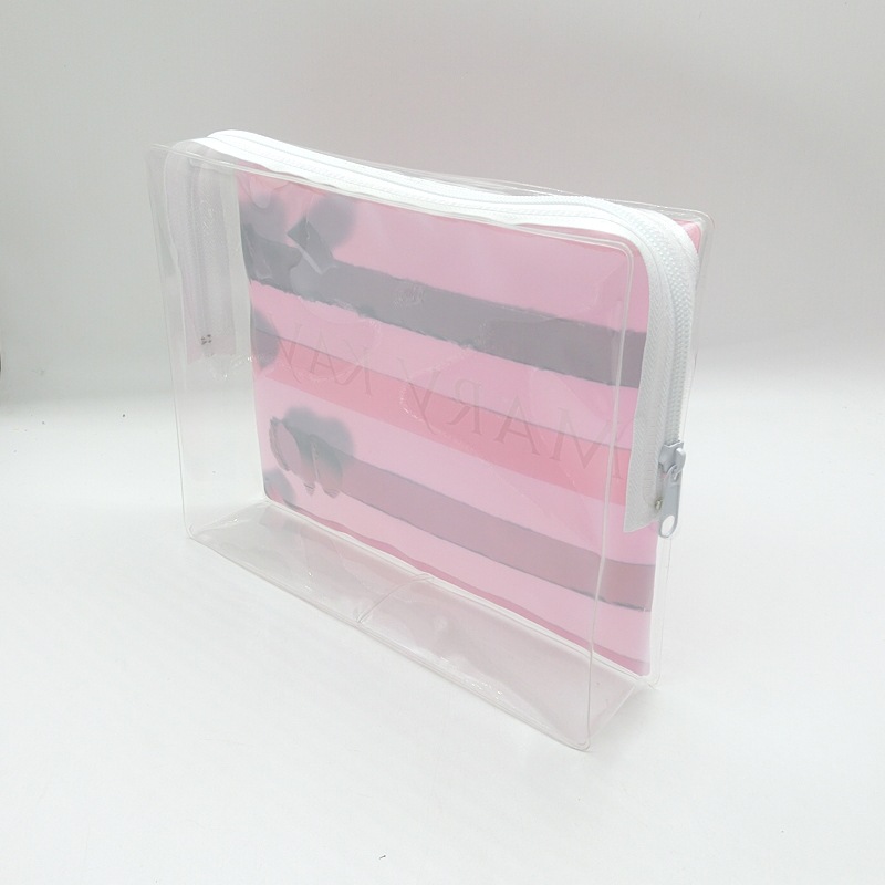 ����TPU��ױ��͸��TPU���ɰ���ױƷ���ɰ�TPU��װ��