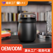 ���P�304�p��������̱����J��������yţ�̱�������ͱ��ܷⱭ