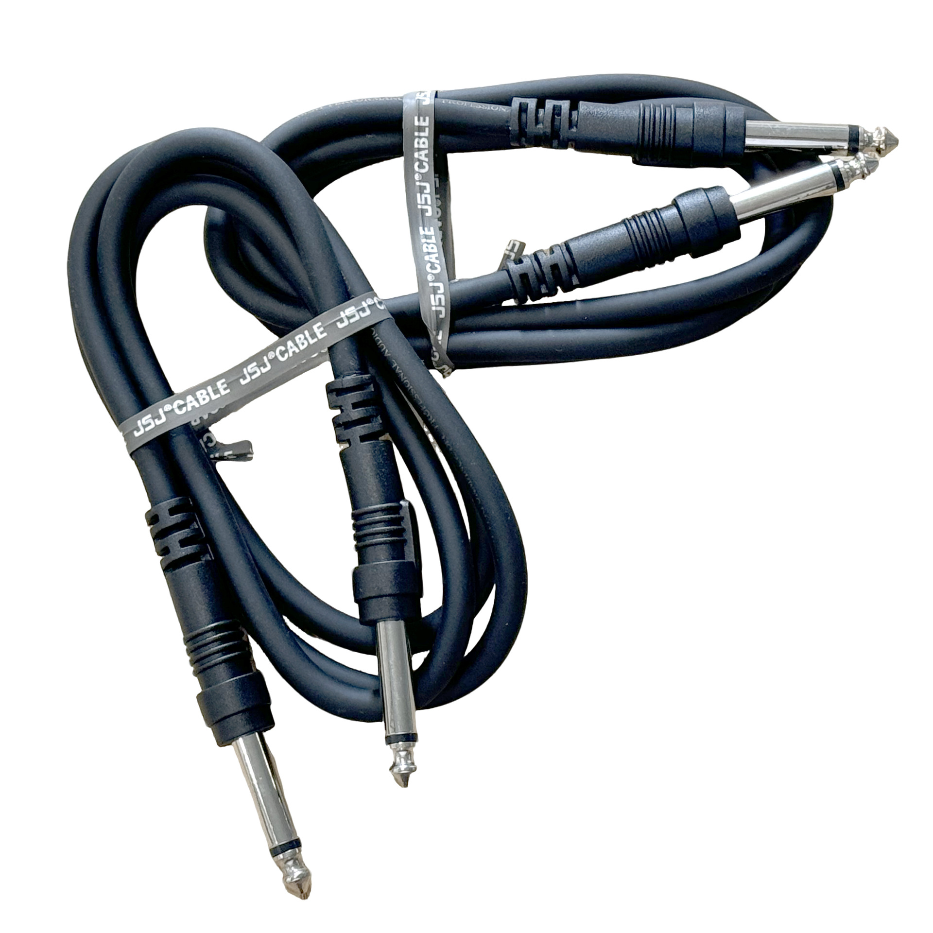 audiómetro de tono puro audiómetro conector audiómetro tienda audífono audífono accesorios audiómetro eléctrico conductor audiómetro