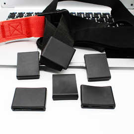 皮标定制个性化塑胶logo商标服饰箱包标牌潮牌个性订做服装