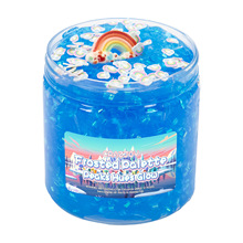 180ml�羳���Nˮ����ʷ�RķճҺ�����಻ճ�ֽ≺��ͯDIY�����