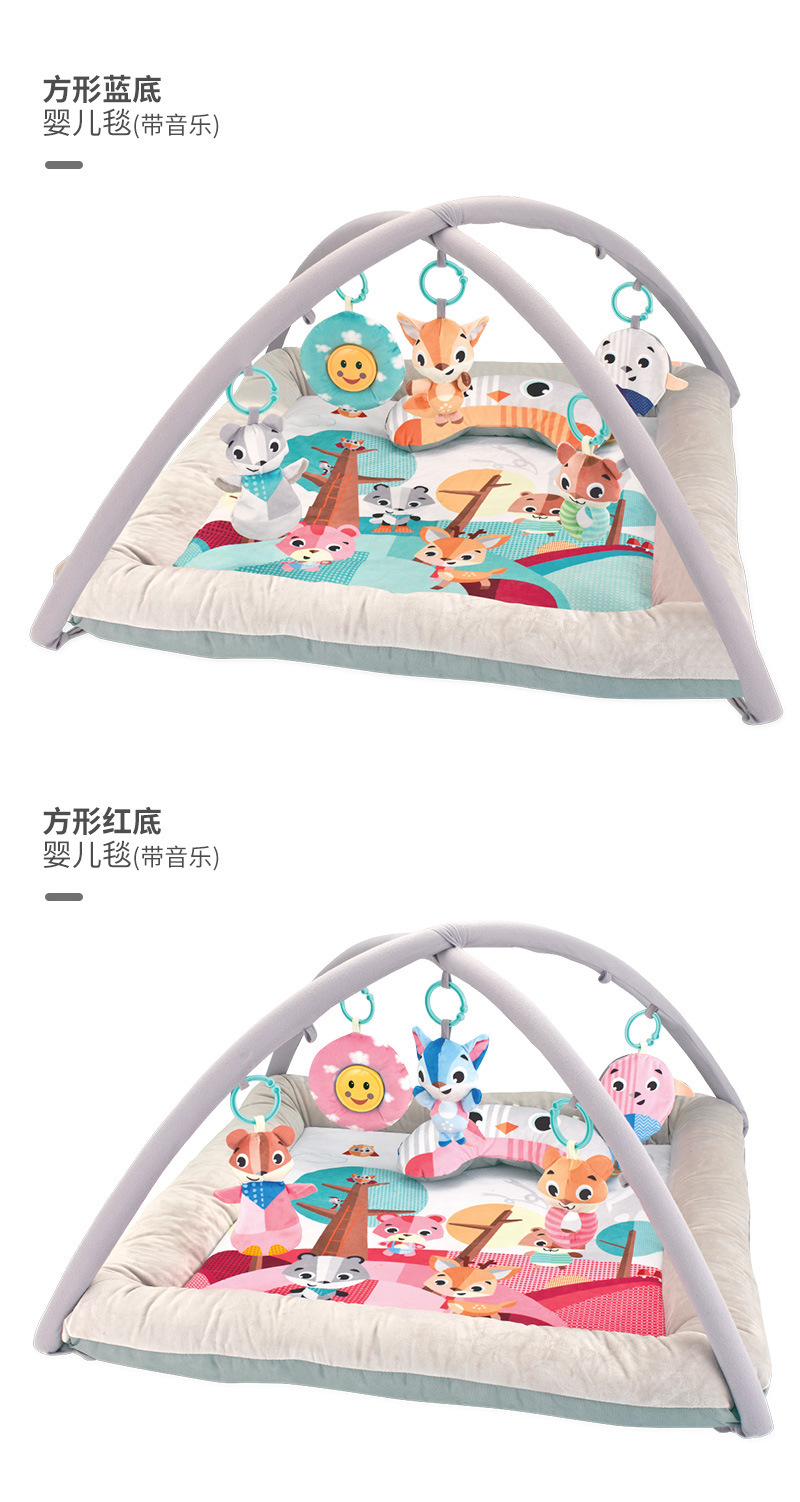 详情_12.jpg