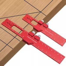 �๦�ܶ�λ���߳����Ͻ�ľ��ר�ñ�߽Ƕȿ����߹���
