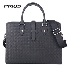 �羳������ʿ��������l�����а��̄���X��B��ͬ����Ɵologo