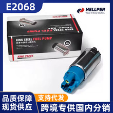 ��܇����m��ѩ���mAveo Lacetti Optra�S��ȼ�ͱ�E2068�F؛���l