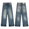 Drapey Wave Wash E38