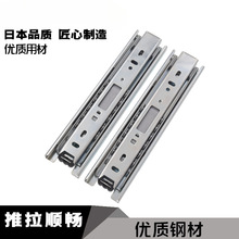 ���܉����܉���������������b��܉�����o���L��4518