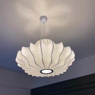 ��ʽ�����L�����ʯ�Q�z��������OӋ�����ҵ������޲͵������ӟ�